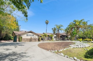451 W Foothill Blvd, Arcadia, CA 91006