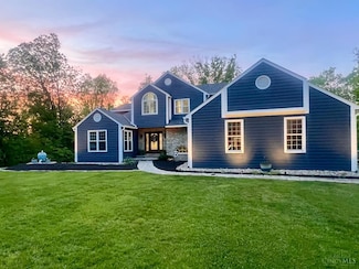 758 Wards Corner Rd, Loveland, OH 45140