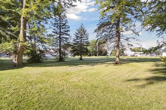 810 Capman St, Milton, WI 53563