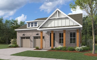 Alamont, Murfreesboro, TN 37129