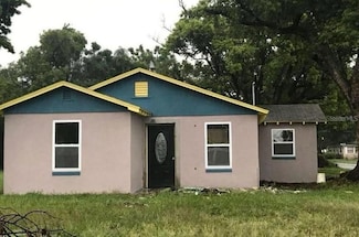 701 23rd St, Orlando, FL 32805