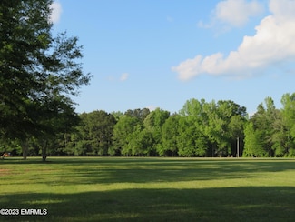 0 N Front St, Enterprise, MS 39330