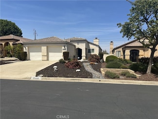 25930 Camino Juarez, Sun City, CA 92585