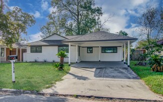 9134 Chatwood Dr, Houston, TX 77078