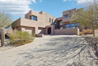 11097 Quinn Dr, Goodyear, AZ 85338