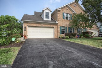 316 Baumgardner Dr, Harrisburg, PA 17112
