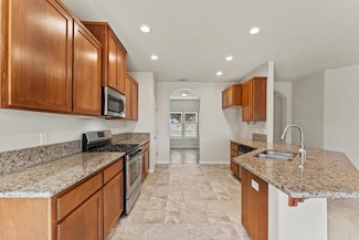 5683 Meadow Brook Way, Marysville, CA 95901