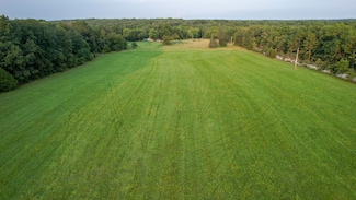 7661 County Road 2660, Mountain View, MO 65548