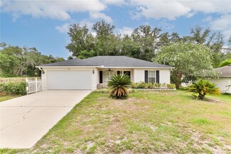 1520 17th St, Orange City, FL 32763