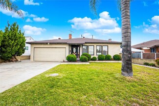 2204 Titus Ave, Pomona, CA 91766
