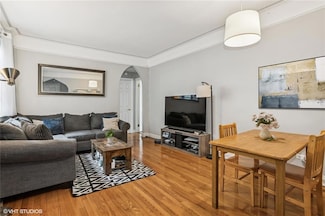 130 Bay Ridge Pkwy Unit 4S, Brooklyn, NY 11209