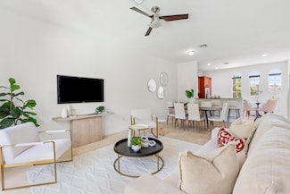 506 SE 7th St Unit 304, Fort Lauderdale, FL 33301