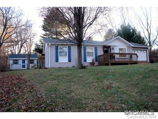 5 Morgan Blvd, Arden, NC 28704