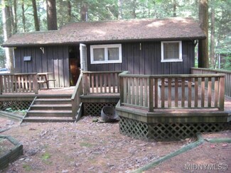 7963 Plato Rd, Greig, NY 13345