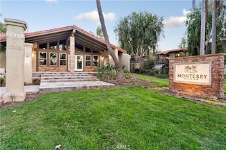 1345 Cabrillo Park Dr Unit J10, Santa Ana, CA 92701