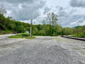 0 Simpson Rd, Flemington, WV 26330