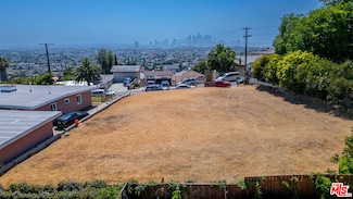 0 De Garmo Dr Unit 25556247, Los Angeles, CA 90063