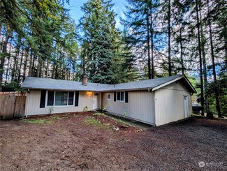 14621 Englewood Dr NW, Gig Harbor, WA 98329