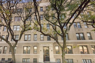 845 Blvd E Unit 3A, Weehawken, NJ 07086