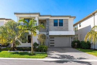 17574 Sparkling River Rd, Boca Raton, FL 33496