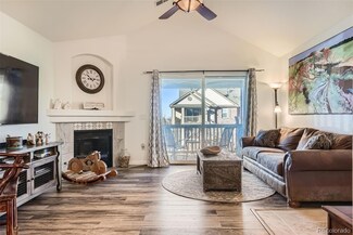 23406 E 5th Place Unit 203, Aurora, CO 80018