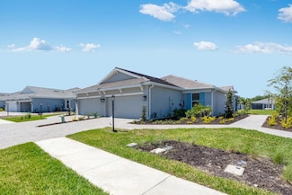 8113 Moonbeam Ave, Sarasota, FL 34241