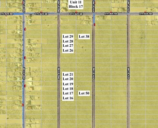 305 4th St NE, Rio Rancho, NM 87124