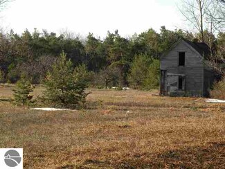 0000 12 Rd, Manton, MI 49663