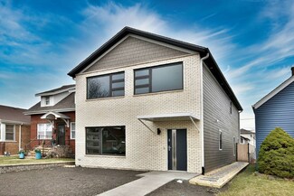 2611 Marwood St, River Grove, IL 60171