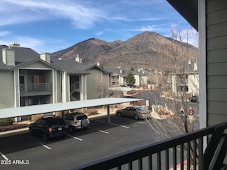 4343 E Soliere Ave Unit 2053, Flagstaff, AZ 86004