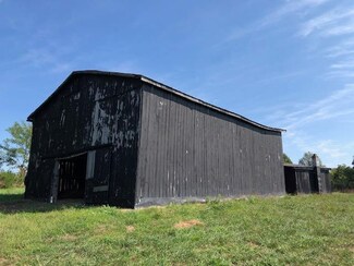 2963 Buckeye Rd, Lancaster, KY 40444