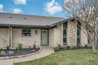 1215 Mill Valley Dr, Plano, TX 75075