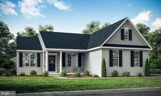 001 Buck Run, Georgetown, DE 19947