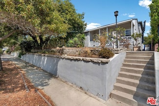 3452 Moore St, Los Angeles, CA 90066