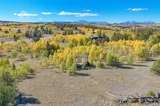 1404 Buffalo Ridge Rd, Jefferson, CO 80456