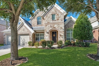 13875 Alden Ln, Frisco, TX 75035
