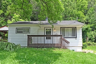 408 Roebling Rd, Cincinnati, OH 45204