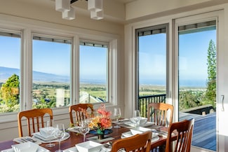 65-1341 Konokohau Rd, Waimea, HI 96743