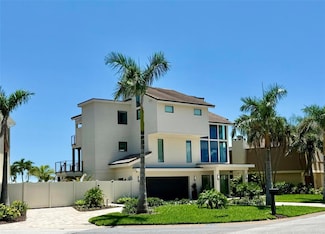850 59th Ave, Saint Pete Beach, FL 33706