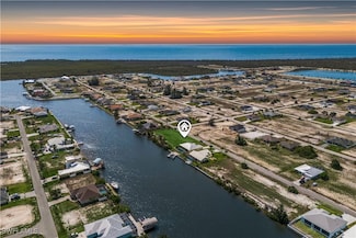4330 NW 33rd Ln, Cape Coral, FL 33993