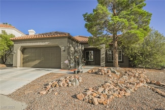 1424 Country Hollow Dr, Las Vegas, NV 89117