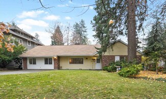 212 E Manito Place, Spokane, WA 99203
