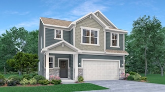 Broadmoor, Indianapolis, IN 46235