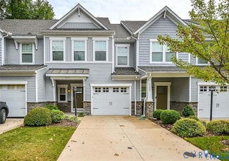 8090 Manton Ct, Hanover, VA 23116