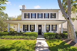 39 Bedstraw Loop, Ladera Ranch, CA 92694