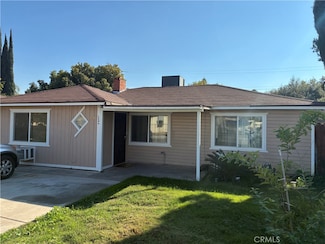 1406 E Hampton Way, Fresno, CA 93704