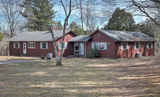 77 Felt Rd, Keene, NH 03431