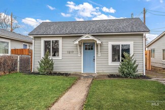 1217 2nd St N, Nampa, ID 83687