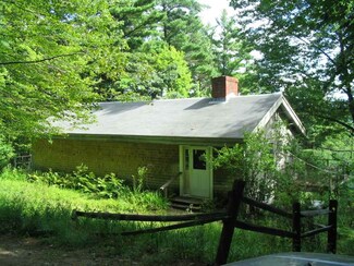 50 Story Rd, Nelson, NH 03457