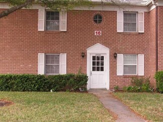 8490 13th St N Unit C, Saint Petersburg, FL 33702